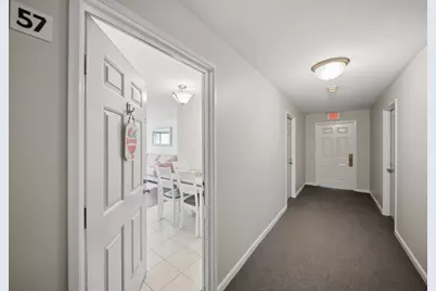 3 Bridgeview Circle #57, Tyngsborough, MA 01879 - Photo 15
