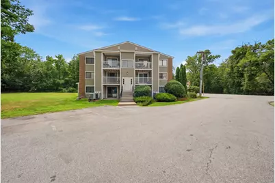 3 Bridgeview Circle #57, Tyngsborough, MA 01879 - Photo 17