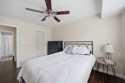 3 Bridgeview Circle #57, Tyngsborough, MA 01879 - Photo 13