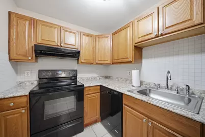 3 Bridgeview Circle #57, Tyngsborough, MA 01879 - Photo 5