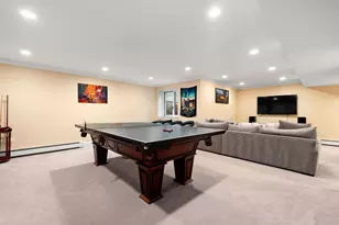 7 Fredette Rd, Newton, MA 02459 - Photo 19