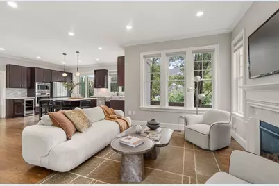 7 Fredette Road, Newton, MA 02459 - Photo 5