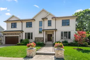 7 Fredette Rd, Newton, MA 02459 - Photo 1