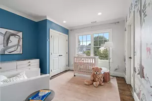 7 Fredette Rd, Newton, MA 02459 - Photo 17