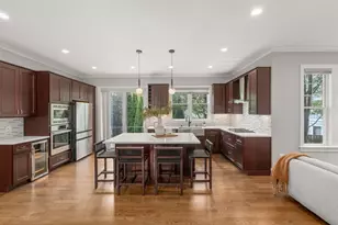 7 Fredette Rd, Newton, MA 02459 - Photo 7
