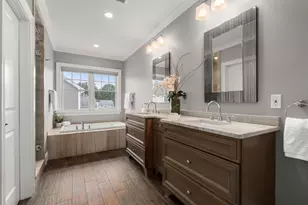7 Fredette Rd, Newton, MA 02459 - Photo 13
