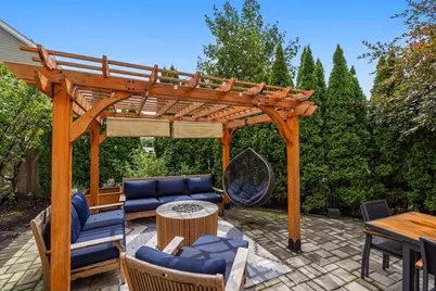 7 Fredette Road, Newton, MA 02459 - Photo 21
