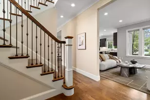 7 Fredette Rd, Newton, MA 02459 - Photo 3