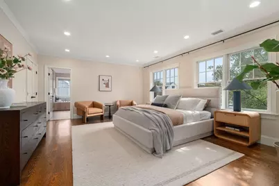 7 Fredette Road, Newton, MA 02459 - Photo 11