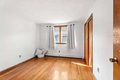 126 Fenley Street, Revere, MA 02151 - Photo 19