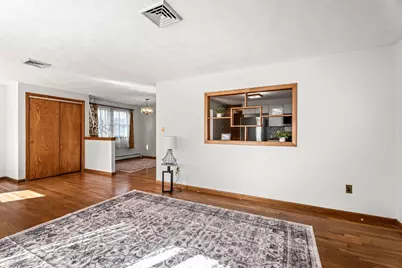 126 Fenley Street, Revere, MA 02151 - Photo 7