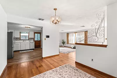 126 Fenley Street, Revere, MA 02151 - Photo 13