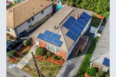 126 Fenley Street, Revere, MA 02151 - Photo 29