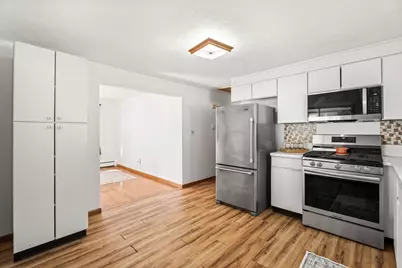 126 Fenley Street, Revere, MA 02151 - Photo 11