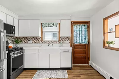 126 Fenley Street, Revere, MA 02151 - Photo 9
