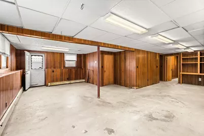 126 Fenley Street, Revere, MA 02151 - Photo 27