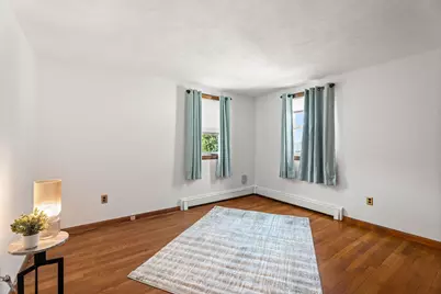 126 Fenley Street, Revere, MA 02151 - Photo 15