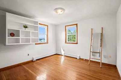 126 Fenley Street, Revere, MA 02151 - Photo 17