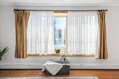 126 Fenley Street, Revere, MA 02151 - Photo 5