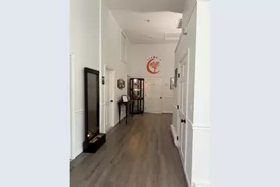 63 Winthrop St. #2, Taunton, MA 02780 - Photo 3