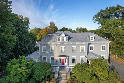 8 Parker Rd #4, Wakefield, MA 01880 - Photo 17