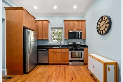 8 Parker Rd #4, Wakefield, MA 01880 - Photo 9