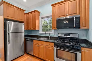 8 Parker Rd, Wakefield, MA 01880 - Photo 9