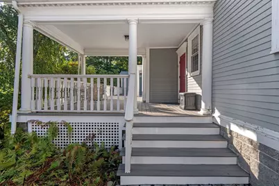 8 Parker Rd #4, Wakefield, MA 01880 - Photo 13