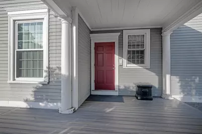 8 Parker Rd #4, Wakefield, MA 01880 - Photo 15