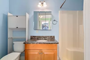 8 Parker Rd, Wakefield, MA 01880 - Photo 13