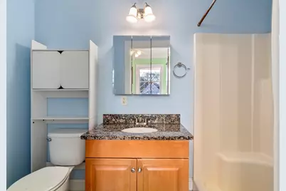 8 Parker Rd #4, Wakefield, MA 01880 - Photo 11