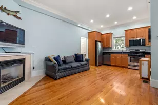 8 Parker Rd, Wakefield, MA 01880 - Photo 7