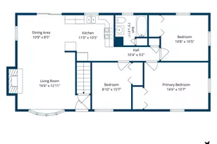50 Naples St, Leominster, MA 01453 - Photo 35