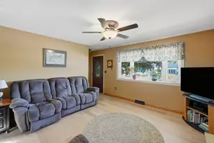 50 Naples St, Leominster, MA 01453 - Photo 11