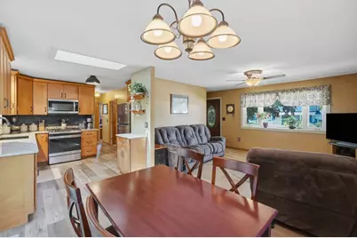50 Naples St., Leominster, MA 01453 - Photo 9