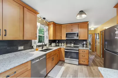 50 Naples St., Leominster, MA 01453 - Photo 3