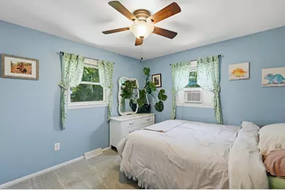 50 Naples St., Leominster, MA 01453 - Photo 15