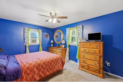 50 Naples St., Leominster, MA 01453 - Photo 17