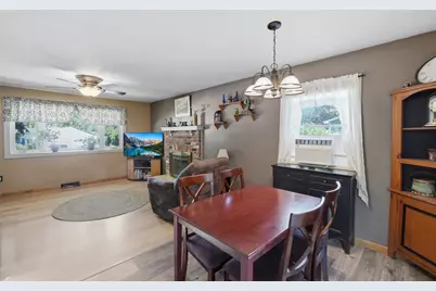 50 Naples St., Leominster, MA 01453 - Photo 7