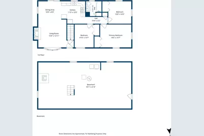 50 Naples St., Leominster, MA 01453 - Photo 37