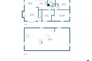 50 Naples St, Leominster, MA 01453 - Photo 37