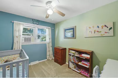 50 Naples St., Leominster, MA 01453 - Photo 19