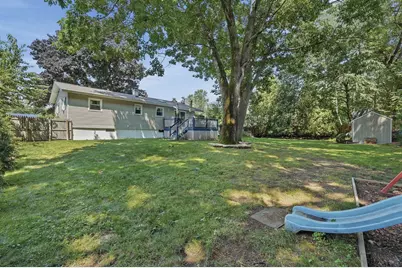 50 Naples St., Leominster, MA 01453 - Photo 29