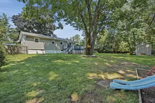 50 Naples St, Leominster, MA 01453 - Photo 29