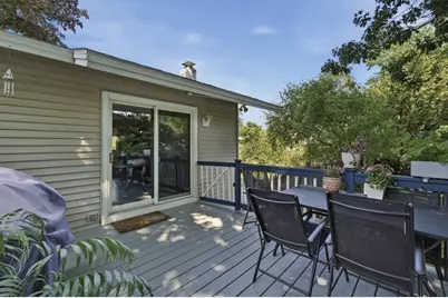 50 Naples St., Leominster, MA 01453 - Photo 25