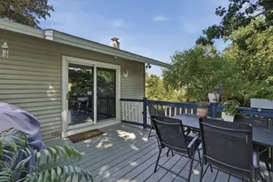 50 Naples St, Leominster, MA 01453 - Photo 25