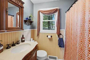 50 Naples St, Leominster, MA 01453 - Photo 21