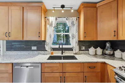 50 Naples St., Leominster, MA 01453 - Photo 5
