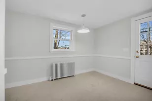 70 Spruce St, Acton, MA 01720 - Photo 9
