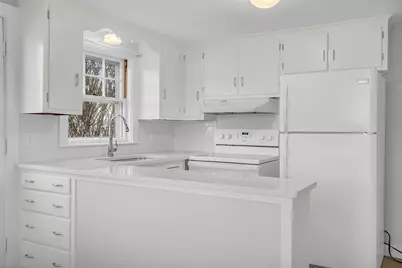 70 Spruce St #70, Acton, MA 01720 - Photo 7